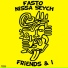 Fasto, Nissa Seych