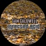 Sam Caldwell