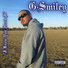 G-Smiley