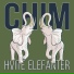 Chim feat. Lillen
