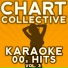 Chart Collective