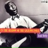 Lead Belly