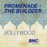 Promenade, The Buildzer