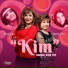 Carol Kim, Connie Kim