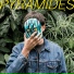 François Club feat. Adrien Soleiman