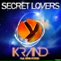 DJ Krand feat. Xenia Fortes