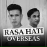 Overseas