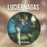 Lunela