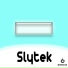 Slytek
