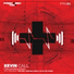 Kevin Call