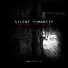 Silent Humanity