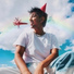 prettyboyshav