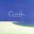 Chris Rea