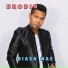 Brodin