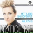 Mot & Krid, Gino Caporale feat. Kym D.