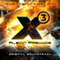 X Rebirth