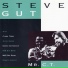 Steve Gut