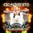 Olexesh