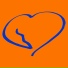 Nils M Skils