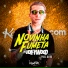 MC Hollywood