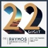 Rhymos