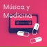 Musica Para Meditacion Profunda