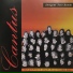 Cantus