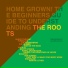 the roots feat roy ayers