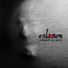 Eslabon feat. Fernando Madina, Reincidentes