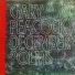 Gary Peacock