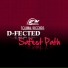 D-fected