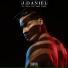 J.Daniel