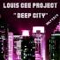 Louis Cee Project