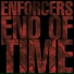 Enforcers