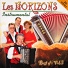 Les Horizons