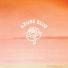 Azure Blue