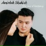 Amirbek Shakish