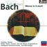 Bach (Herreweghe)