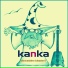Kanka