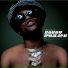 Bobby Womack