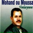 Mohand ou Moussa
