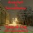 Anarchy17, Terrmostatica
