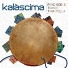 Kalascima feat. Ludovico Einaudi