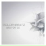 Goldenbeatz