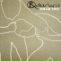 Ruberlaris
