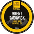 Brent Sadowick