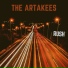 The Artakees
