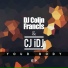 DJ Colin Francis