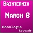Baintermix