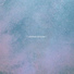 Ambient Dreamer